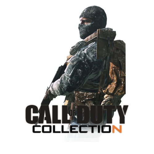 1366960079_callofdutycollection.thumb.png.9d2f6db904acc87133f4f8b99c1a7712.png