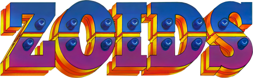 Zoids Logo.png