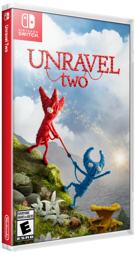 Unravel 2.png
