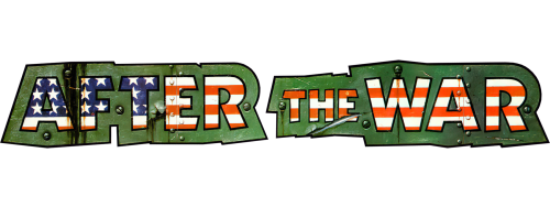 After the War Large v2.png
