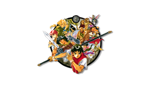 142754877_SuikodenCollection.png