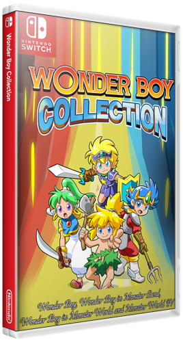 Wonder Boy Collection.png