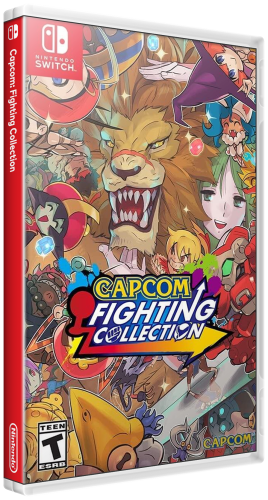 1453455810_CapcomFightingCollection.png
