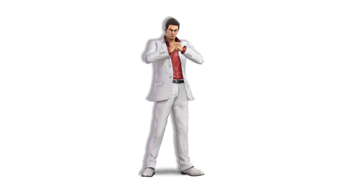 Yakuza Collection.png