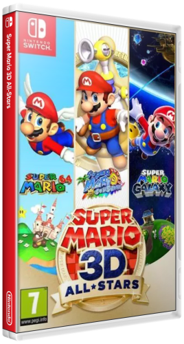 Super Mario 3D All-stars.png