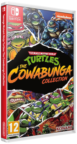 1468121982_TeenageMutantNinjaTurtlesTheCowabungaCollection.png