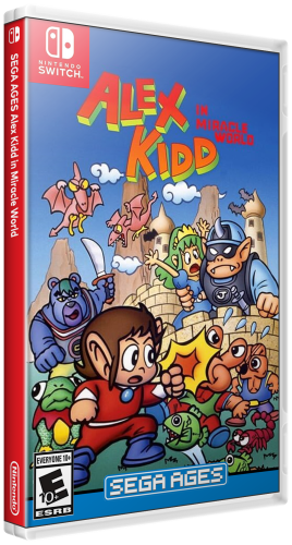 SEGA AGES Alex Kidd in Miracle World.png