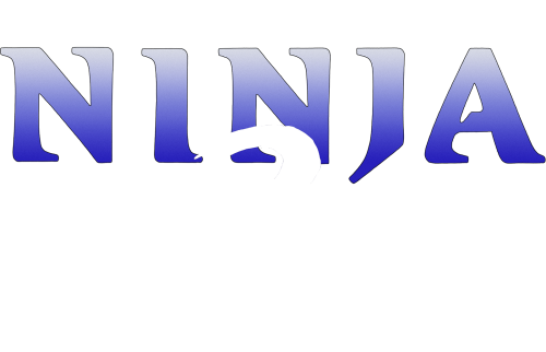 Last Ninja 3 Logo Large v2.png