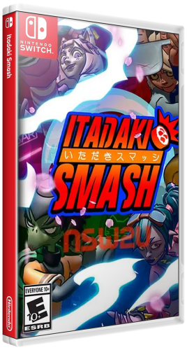 Itadaki Smash.png