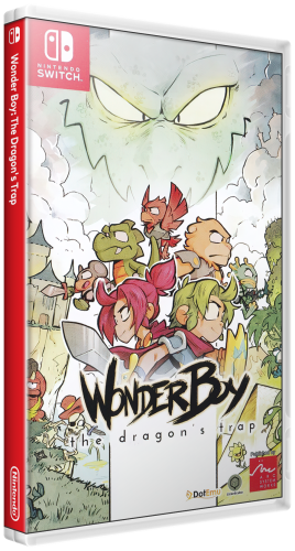 1507619023_WonderBoyTheDragonsTrap.png