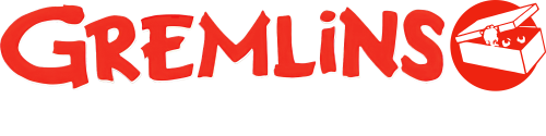 Gremlines Adventure Logo Large.png