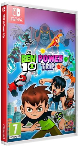 1527268874_Ben10powertrip.png