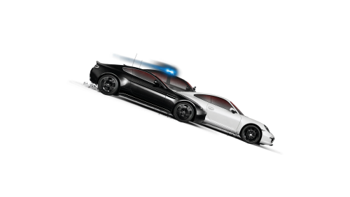 Need for Speed Collection.png