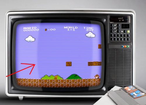 Screenshot - 2022-10-28 at 10.18.46.png