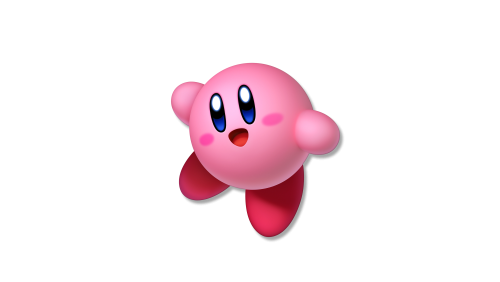 Kirby Collection.png
