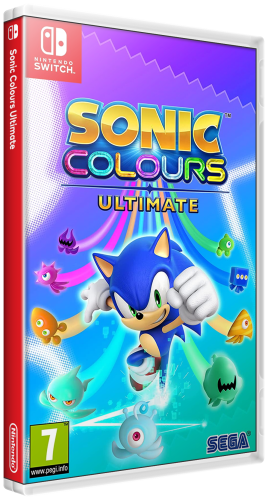 Sonic Colours Ultimate.png