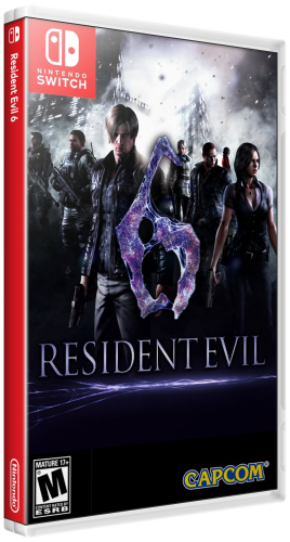 Resident Evil 6.png