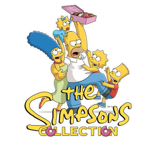 1571378685_simpsonscollection.thumb.png.f3bdc1b80741f61d414c660d01c1de5f.png