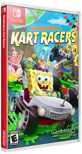 1583156093_NickelodeonKartRacers.png
