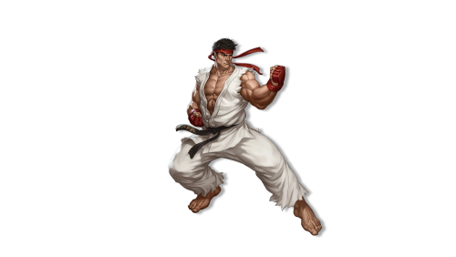 Street Fighter Collection.png