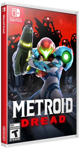 Metroid Dread.png