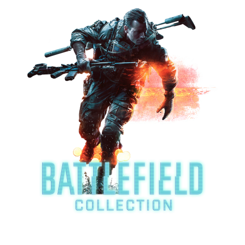 1621315699_battlefieldcollection.thumb.png.6daefb014e5b1177c06ea288e75d5daf.png