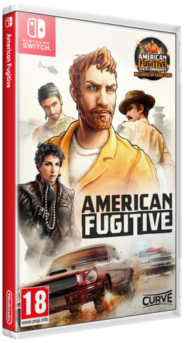 American Fugitive.png