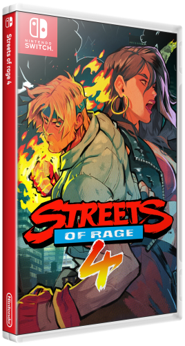 1646768670_Streetsofrage4.png