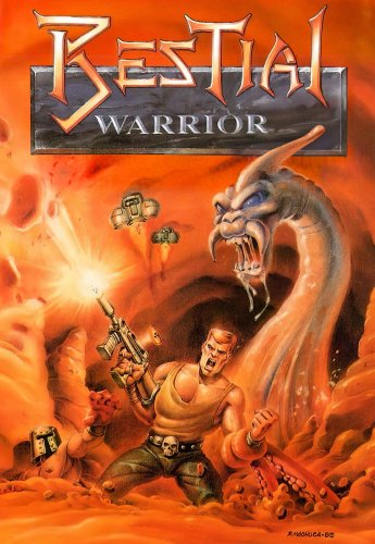 Bestial Warrior Clean.jpg