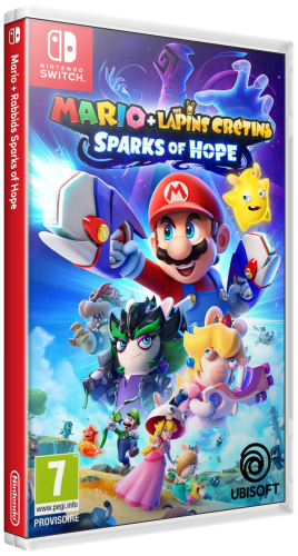 Mario + Rabbids Sparks of Hope fr.png