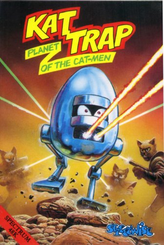 + 395257-kat-trap-planet-of-the-cat-men-zx-spectrum-front-cover copy.jpg