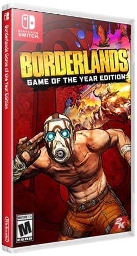 Borderland GOTY.png