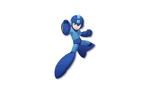 Mega Man Collection.png