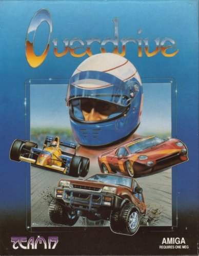 16930-overdrive-amiga-front-cover.jpg