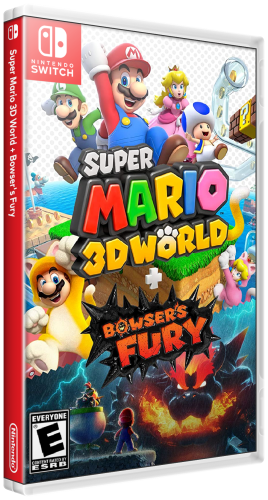 1721097452_SuperMario3DWorldBowsersFury.png
