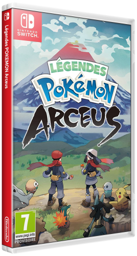 Legendes Pokemon Arceus.png