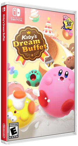 Kirby Dream Buffet.png