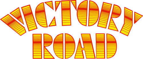 Victory Road Large.png