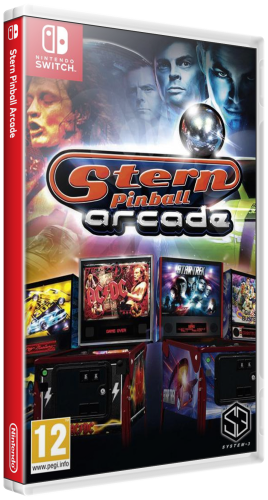 Stern Pinball Arcade.png