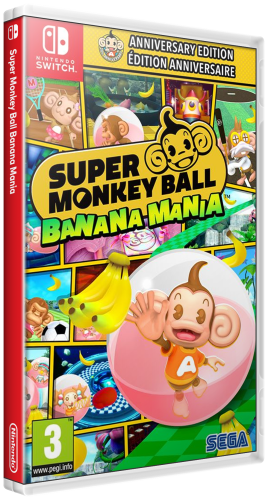 1767477370_SuperMonkeyBallBananaMania.png