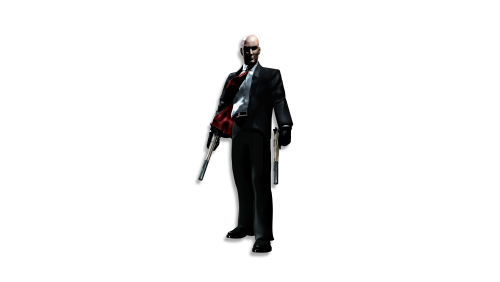 Hitman Collection.png