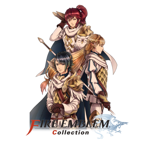 1779477177_Fireemblemcollection.thumb.png.d8f2bdc66b21f045953b803a42fb55d5.png