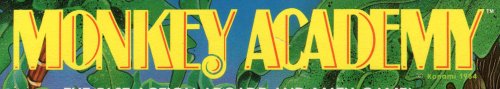 178471050_MonkeyAcademy(USAEurope).thumb.jpg.f4ae62630ab206720985366a075e26f0.jpg