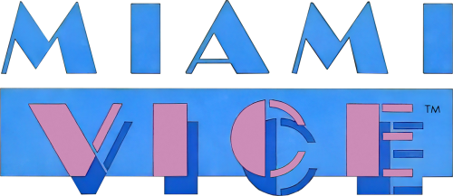 Miam Vice Logo v2.png