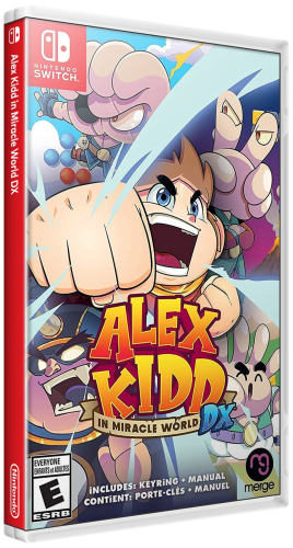 Alex Kidd in Miracle World DX.png
