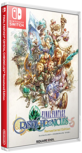 1847046349_FINALFANTASYCRYSTALCHRONICLESRemasteredEdition.png