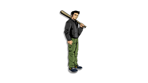 Grand Theft Auto Collection.png