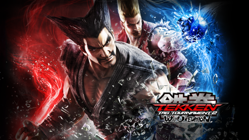 Tekken Tag Tournament 2_ Wii U Edition-02.png