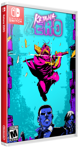 Katana ZERO.png