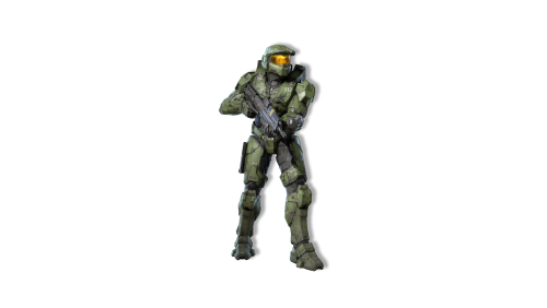 Halo Collection.png